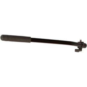 Ikan GB1 Handle for GH03 (Black)