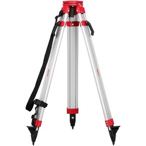 Storekid for Milwaukee Rotary Tripod + TPT Premium cart