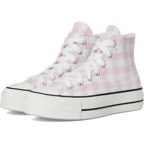 Converse Women's Chuck Taylor All Star Lift Sneakers