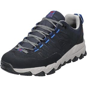 Women's Resolut-tex Sneaker