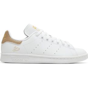 adidas Womens Stan Smith Sneakers