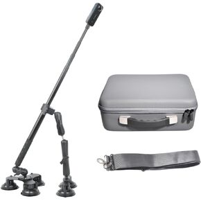 FOTOLEEY 360 CAMERA CAR