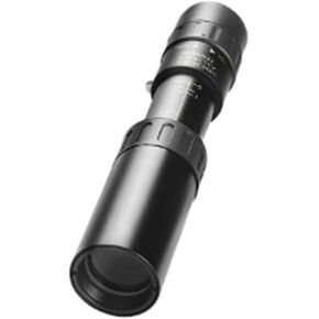 10-300X40 Zoom Metal High Definition Monocular Binoculars Binoculars Monocular Hunting Toy