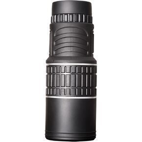 Lens Caps Night Vision Beginner Telescope High Power Astronomy Fast Smartphone for with Stand Telescope 12x50 7x35 Wide Binoculars