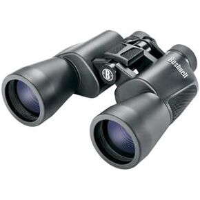 Bushnell Powerview 12x50 WA Bino - 131250