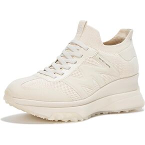 Skechers Women's Upper Cut Classic Jogger Sneaker