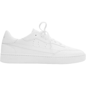 OLIVER CABELL Unisex Vegan 581