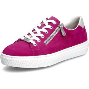 Rieker Top Trainers Women's L59L1 Low Shoes