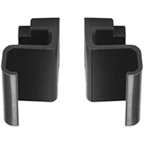 Drone Remote Fixed Clip MavicMini/SE/Mavic2ProZoom Bracket Accessories(Bracket Set A)