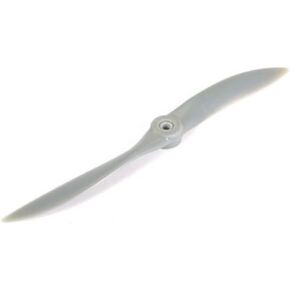 APC PROPS LP09060(1) 9x6 Sport Prop
