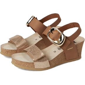 Mephisto Women's Leandre Sandal