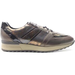 Mephisto Toscana Women's Trainers