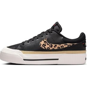 Nike Women's Laced Shoes