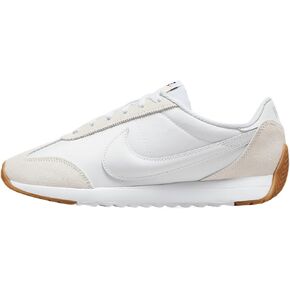 Nike Women's Pacific Sneakers
