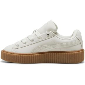 PUMA Women's x Fenty Creeper Phatty Sneakers