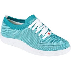 Berkemann Women's Low-Top Sneakers