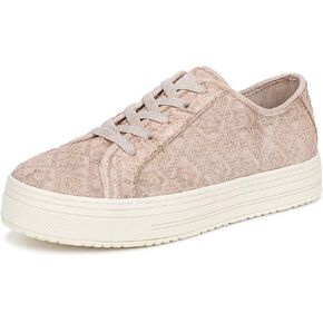 Blowfish Malibu Women's Super Smile Sneaker