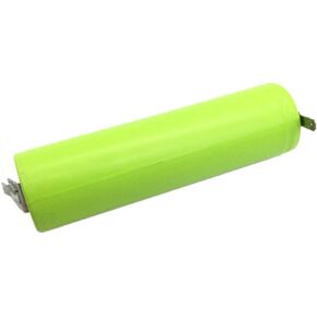 Battery Pack for Black & Decker LI4000 Type 1 Type 5 3.6V Screwdriver LI3100 LI2000 GSL 35 and BDCS40G Type 1 Screwdriver
