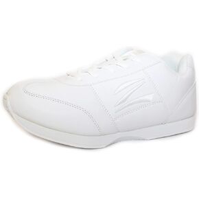 Tumble Cheerleading Shoes