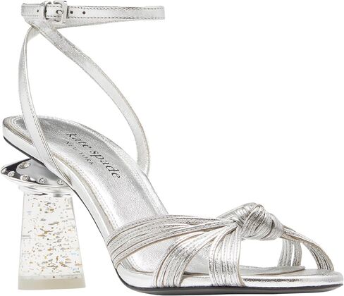 kate spade new york Women's Spaced Out Spaceship Heeled Sandal in Saudi Arabia