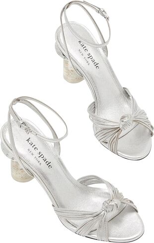 kate spade new york Women's Spaced Out Spaceship Heeled Sandal in Saudi Arabia