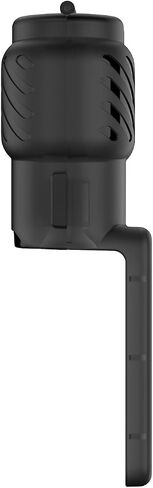 ULANZI PK-07 CASE COSTERSTION COVER COPTERTOR CAP FOR DJI OSMO POCKE 3 Accessories Cover Cover Cover Cover ، Pocket 3 GIMBAL COVER in Saudi Arabia