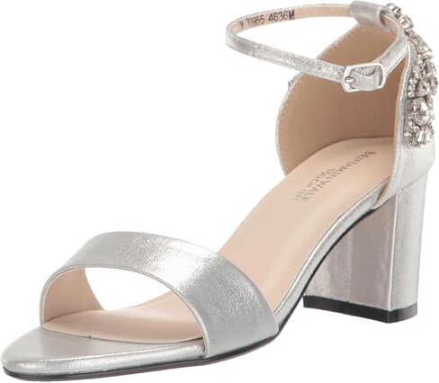 Touch Ups Women's Olivia Platform in Saudi Arabia