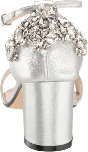 Touch Ups Women's Olivia Platform in Saudi Arabia