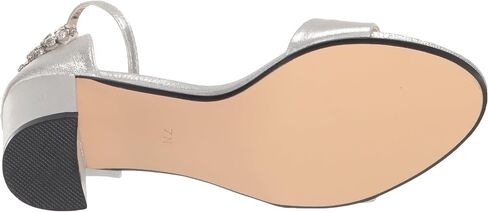 Touch Ups Women's Olivia Platform in Saudi Arabia