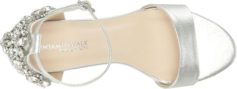 Touch Ups Women's Olivia Platform in Saudi Arabia
