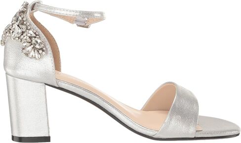 Touch Ups Women's Olivia Platform in Saudi Arabia