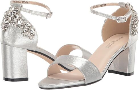 Touch Ups Women's Olivia Platform in Saudi Arabia