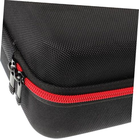 Outdoor Camera Case DIY Digital Accessory Storage Container S for Compact Organization and Protection During Travel and Outdoor Activities in Saudi Arabia