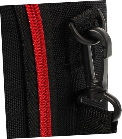 Outdoor Camera Case DIY Digital Accessory Storage Container S for Compact Organization and Protection During Travel and Outdoor Activities in Saudi Arabia