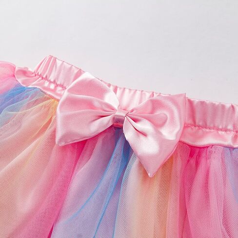 Baby Girls 1st Birthday Outfits Short Sleeve Romper Tutu Skirt Sets with Headband One Year Old Girl Clothes in Saudi Arabia