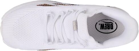 Drew Women's Halo Slip Resistant Step in Athletic Shoe in Kuwait