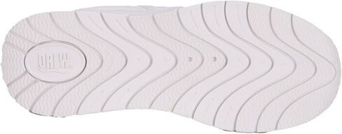 Drew Women's Halo Slip Resistant Step in Athletic Shoe in Kuwait