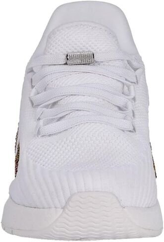 Drew Women's Halo Slip Resistant Step in Athletic Shoe in Kuwait