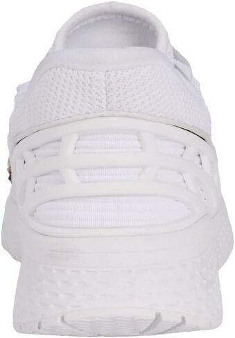 Drew Women's Halo Slip Resistant Step in Athletic Shoe in Kuwait