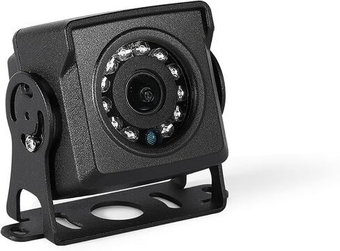 5MP IP65 POE POE IP Mini Camera ، 940NM غير مرئي LED INNTRARED POE Camera Light Vision ، 3.6 مم عدسة MINI MINIE INDOOR/Outdoor Security Cam Motion ، PC/PHONE APP (I704-3-P-HSV6) in Kuwait