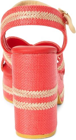 BEACH by Matisse Women's Fashion Espadrille Wedge Sandal in Saudi Arabia