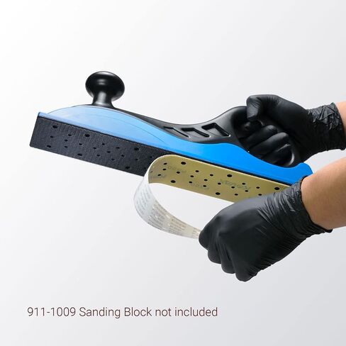 Maxfilm Ultra Premium File Sheets Job-Pak ، 70x402mm ، P180 ، متعدد الفتحات ، الخطاف والحلقة ، 5 أوراق in Kuwait