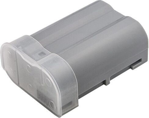 Kastar 2-Pack Battery Replacement for Nikon Z 5 Z5, Z 6 Z6 Z6 II, Z 7 Z7 Z7 II Z 7 Q3 Z7Q3, Z 8 Z8, 1V1, D500, D600, D610, D750, D780, D800 D800E, D810 D810A, D850, D7000, D7100, D7200, D7500 Camera in Saudi Arabia