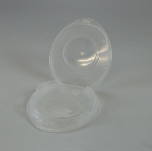 Marumi 72mm 72 DHG Digital High Grade Filter UV L390 MC MCUV Multi-Coated JAPAN in Saudi Arabia