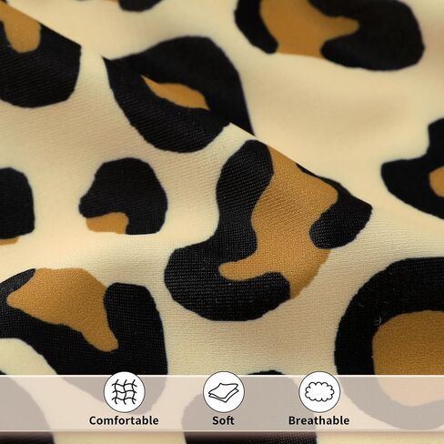 Happy Town Toddler Swimsuit Baby Girl Bathing Suit Sleeveless Bow Floral Bikini Top Ruffle Shorts with Hat Beach Swim Wear in Kuwait