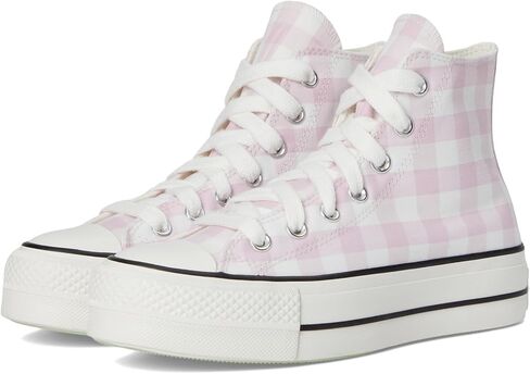 Converse Chuck Taylor All Star Lift Sneakers in Kuwait