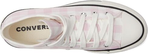 Converse Chuck Taylor All Star Lift Sneakers in Kuwait