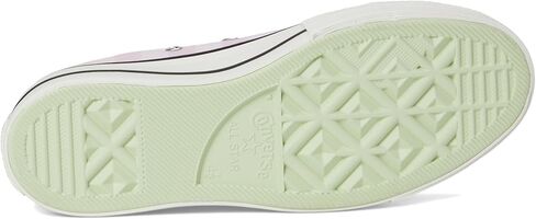 Converse Chuck Taylor All Star Lift Sneakers in Kuwait