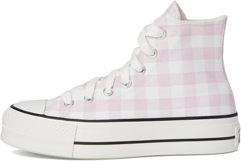 Converse Chuck Taylor All Star Lift Sneakers in Kuwait