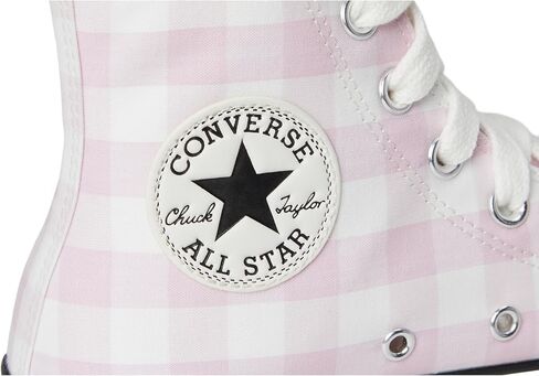 Converse Chuck Taylor All Star Lift Sneakers in Kuwait